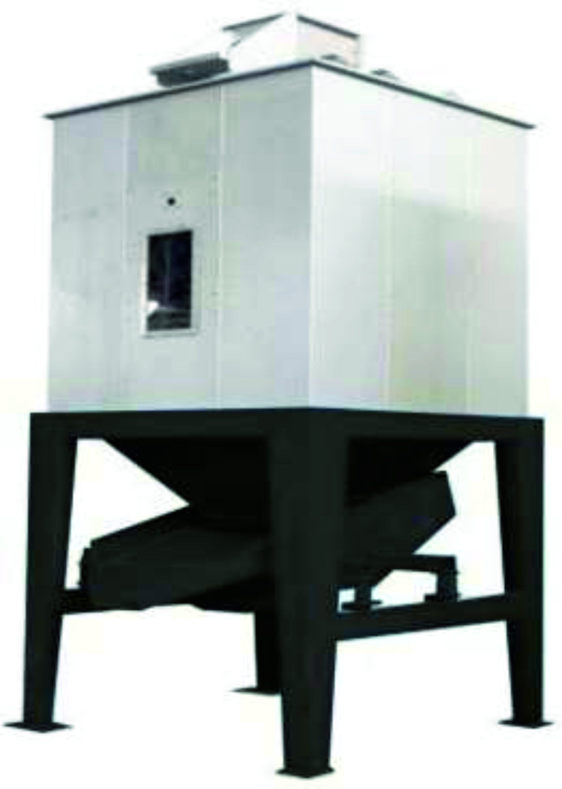 Global Green Group | Complete Biomass & CBG Plant Solutions